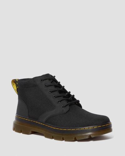 Botas Casuales Dr Martens Bonny Poly Para Mujer DR0396J